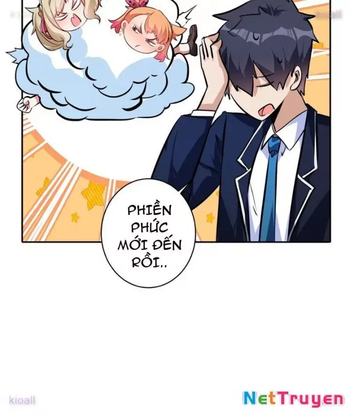 page_85
