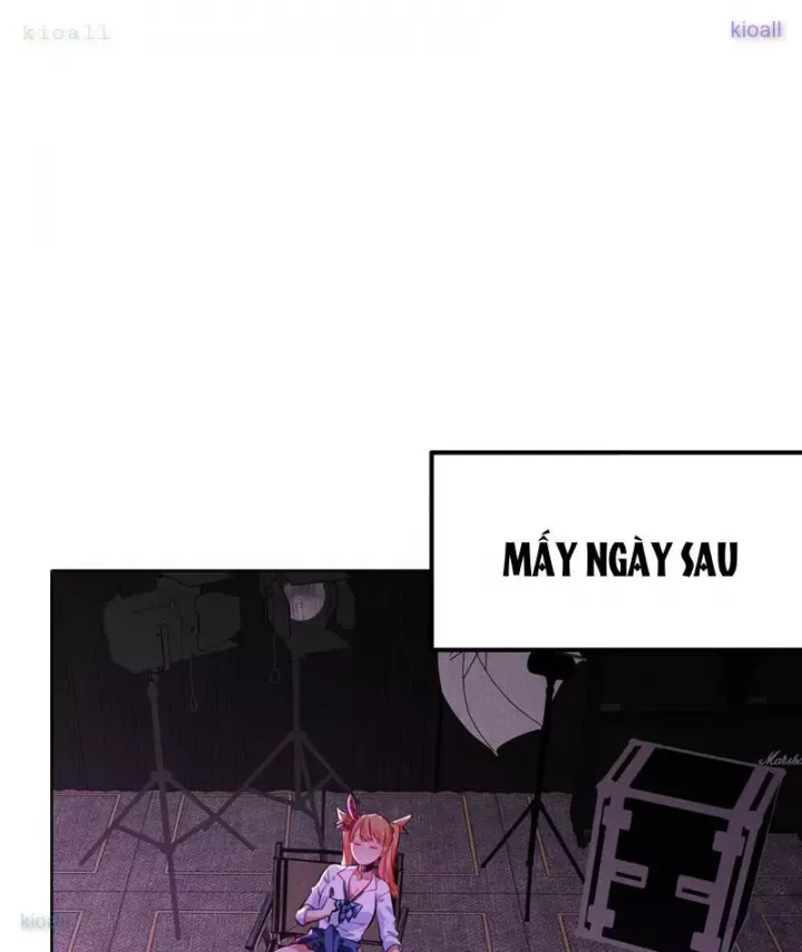 page_86