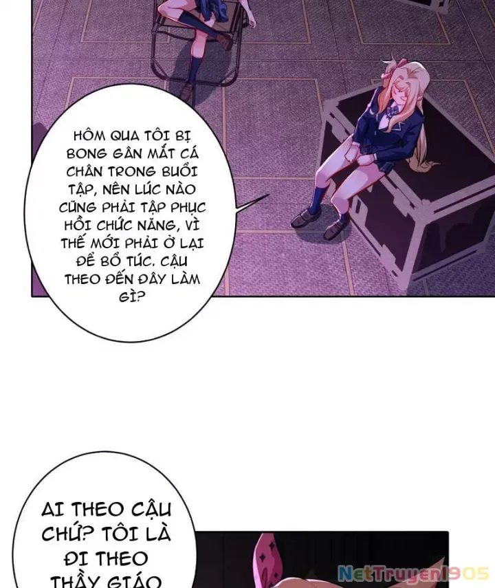 page_87
