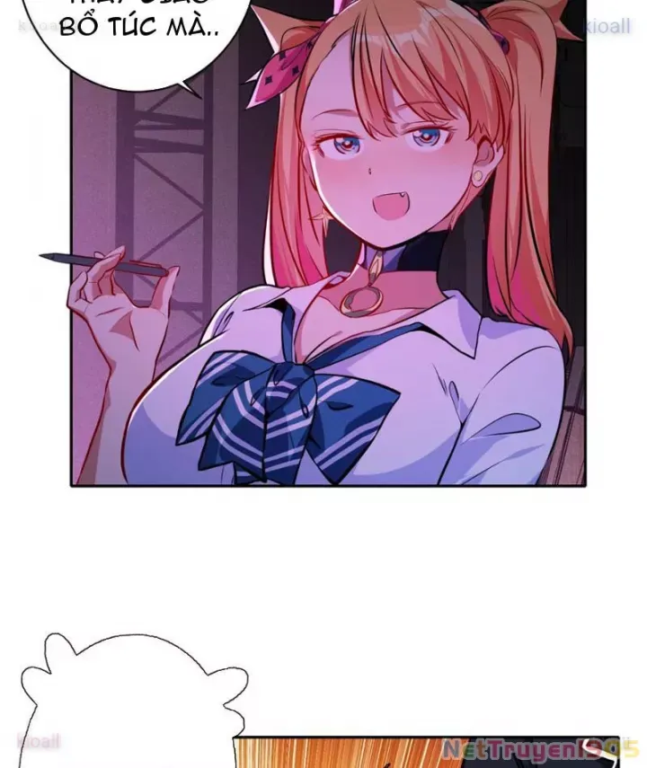 page_88