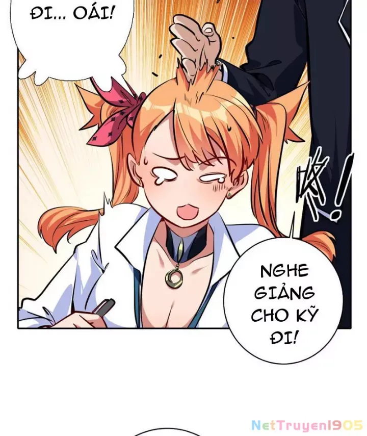 page_89