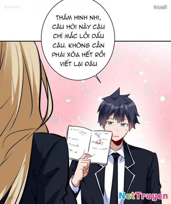 page_90
