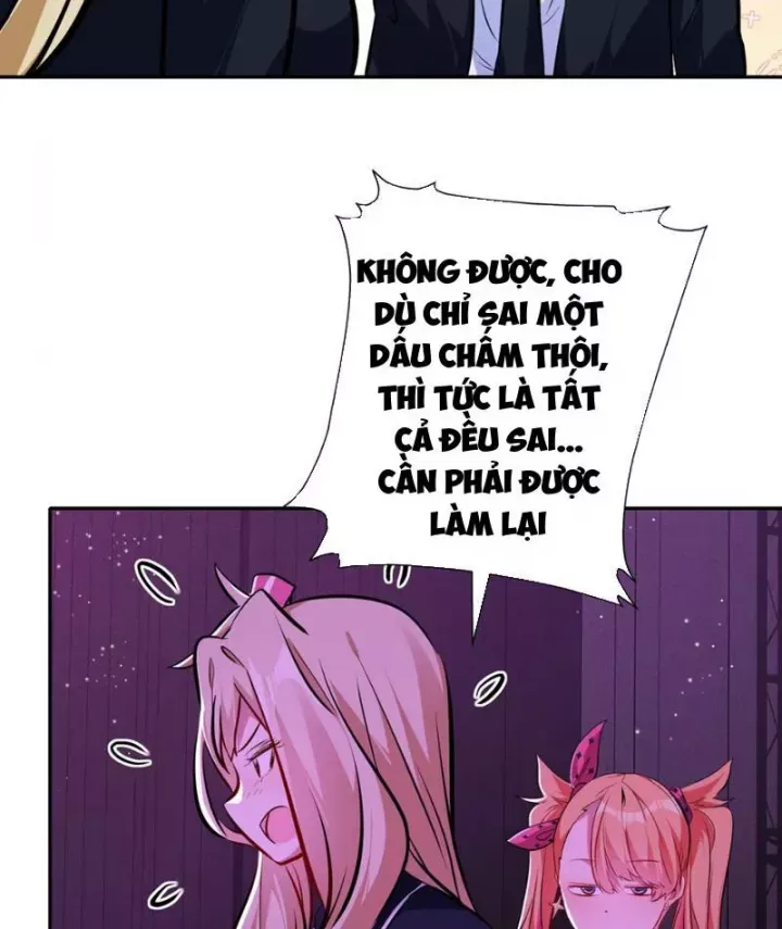page_91