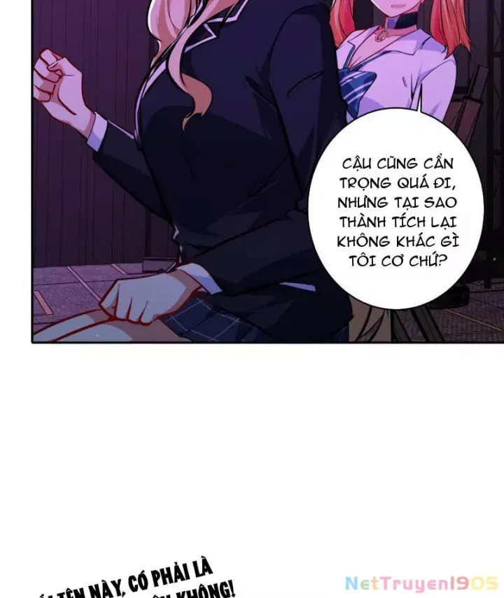 page_92