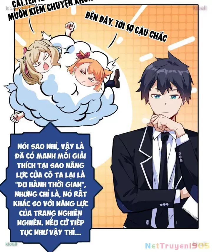 page_93