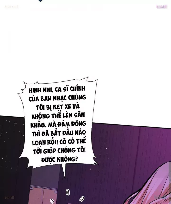 page_94