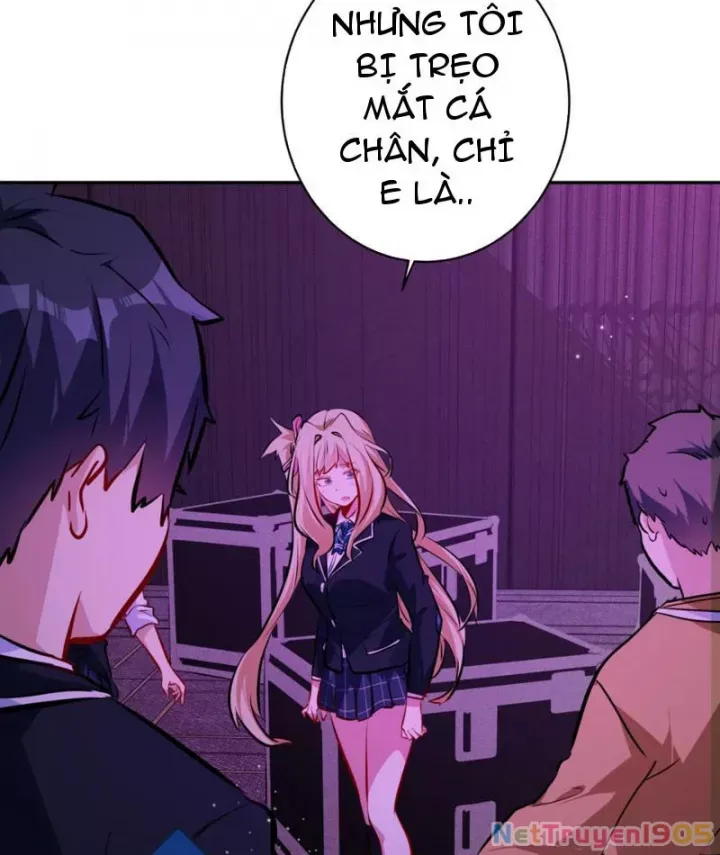page_96