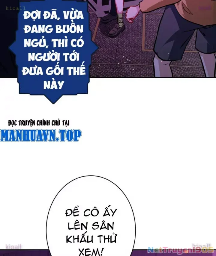 page_97