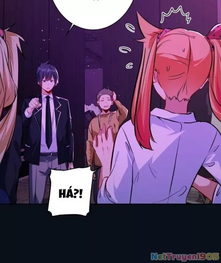 page_98