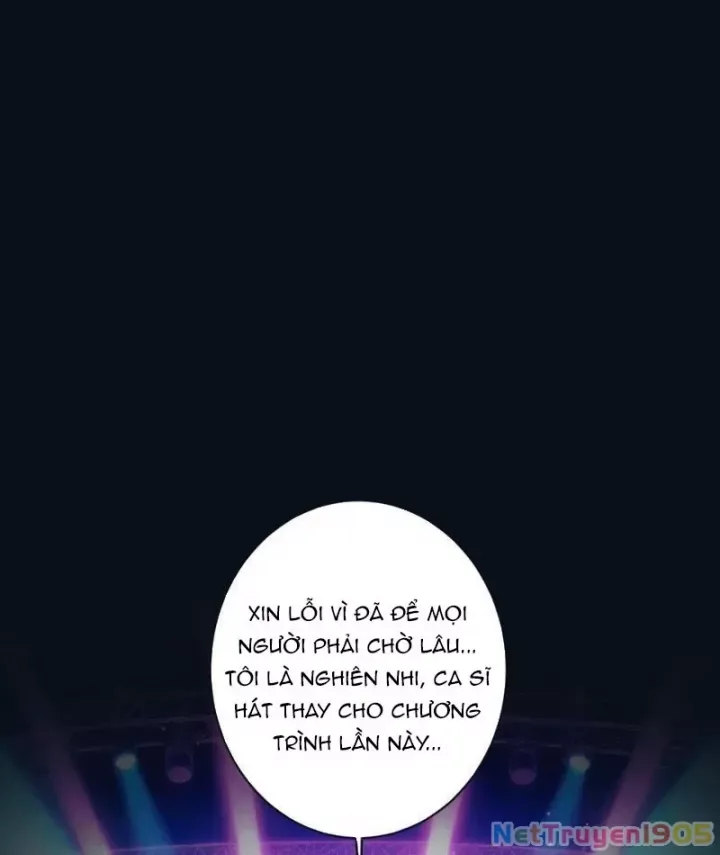page_99