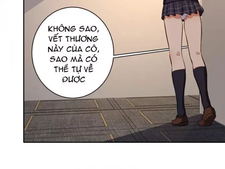 page_100