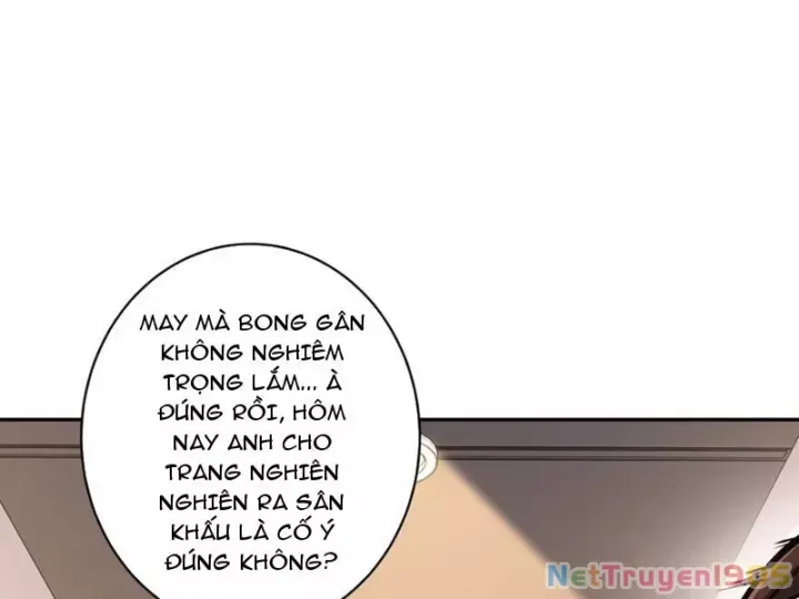 page_101