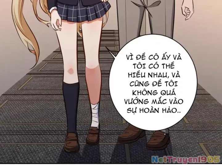 page_103