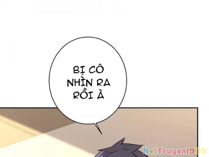 page_104