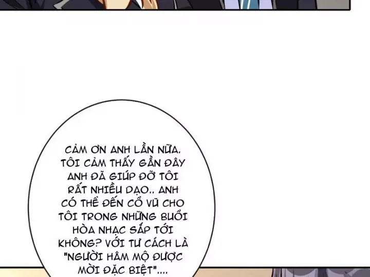 page_106