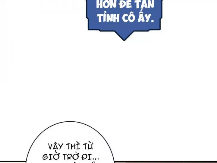 page_111