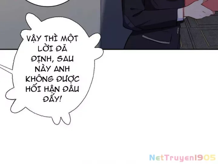 page_113