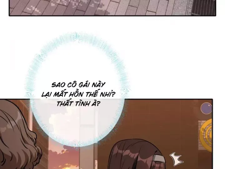 page_120
