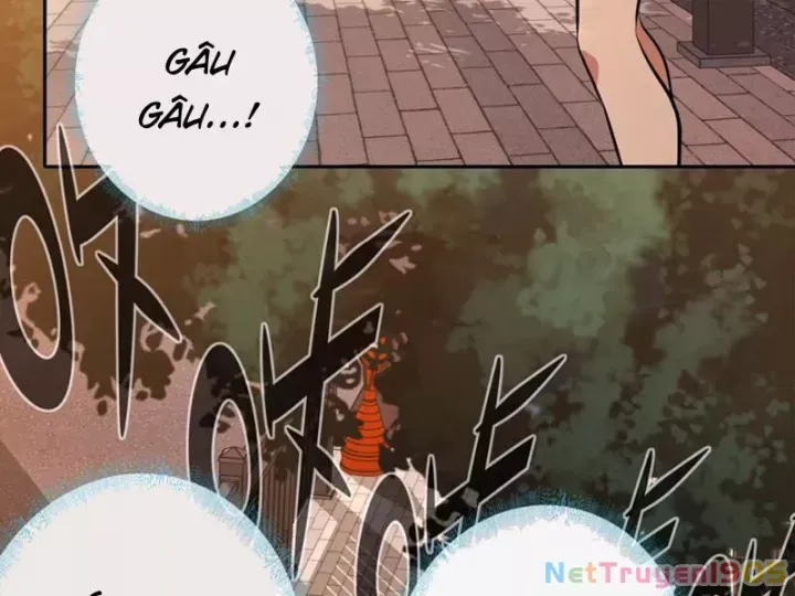 page_124