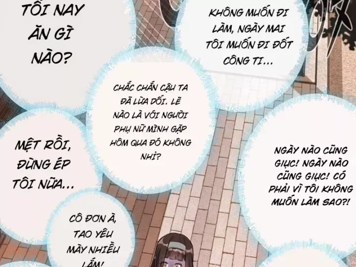 page_125