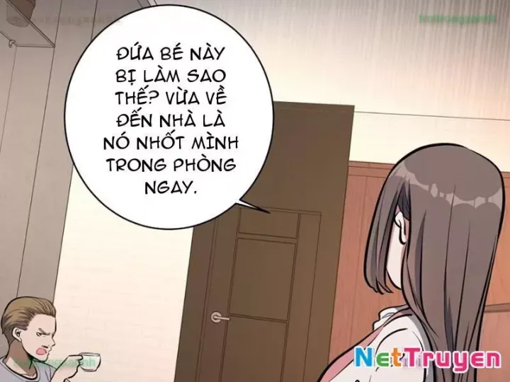 page_132
