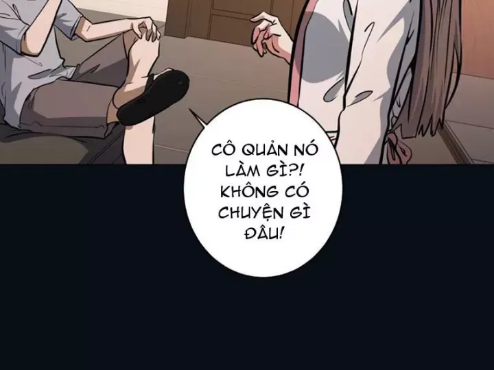 page_133
