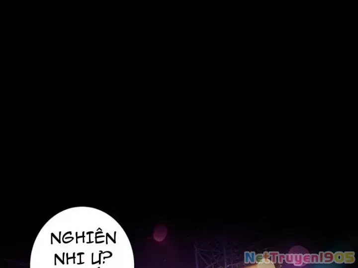 page_19