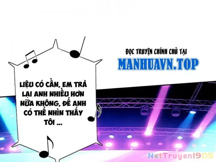 page_26