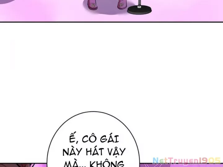 page_28