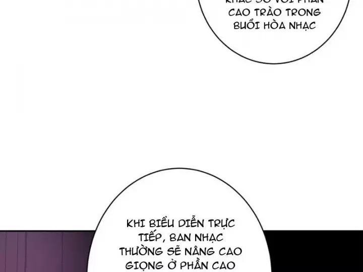 page_35