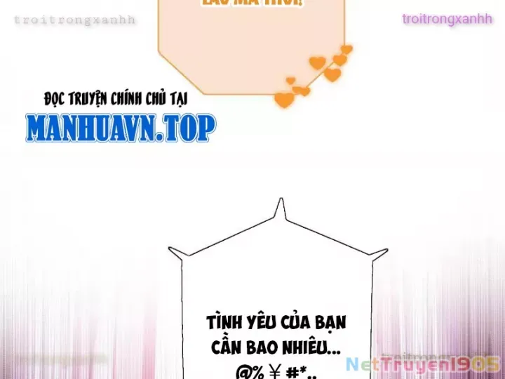 page_49