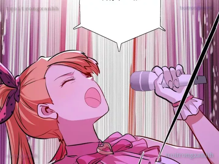 page_50
