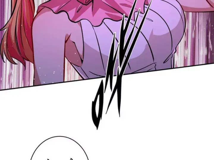 page_51