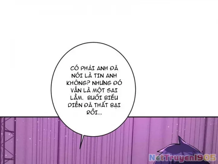 page_54