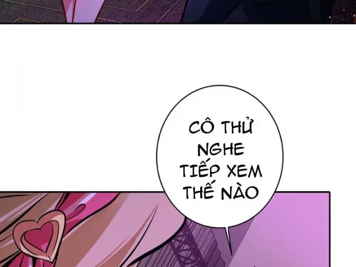 page_56