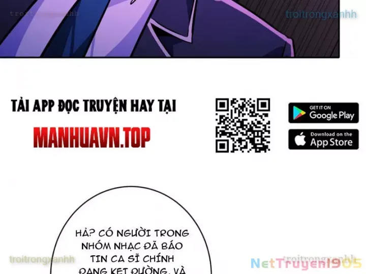 page_58