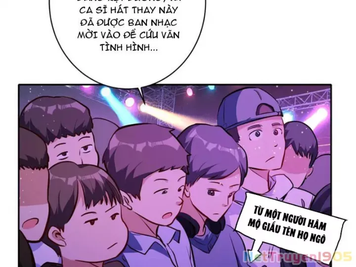 page_59