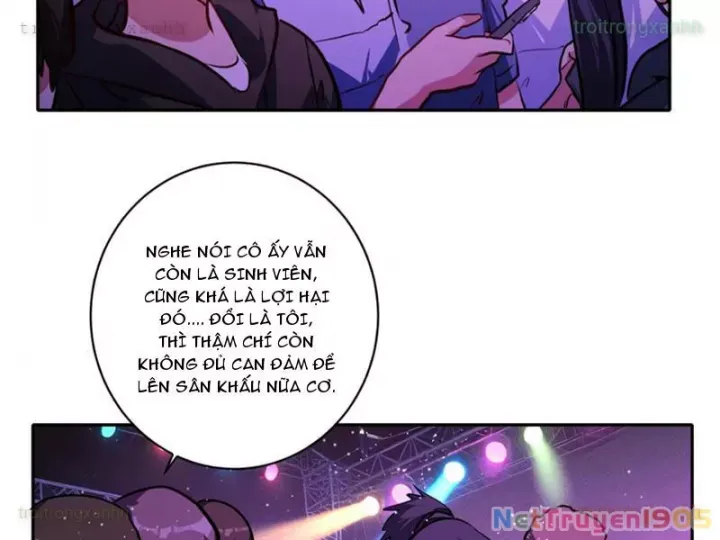 page_60