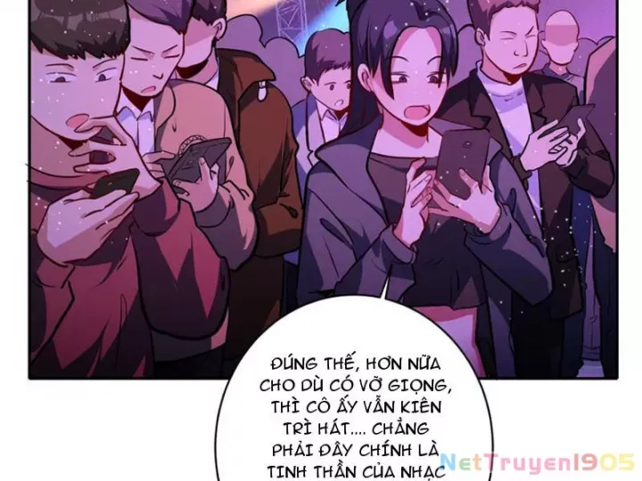 page_61
