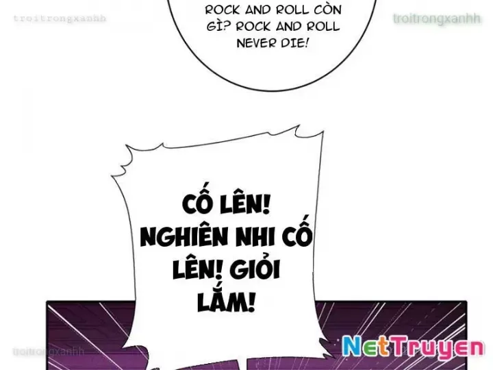 page_62