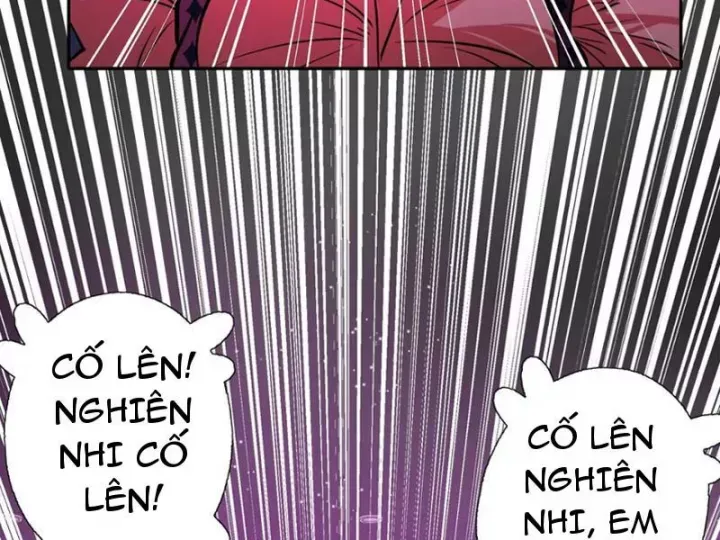 page_64