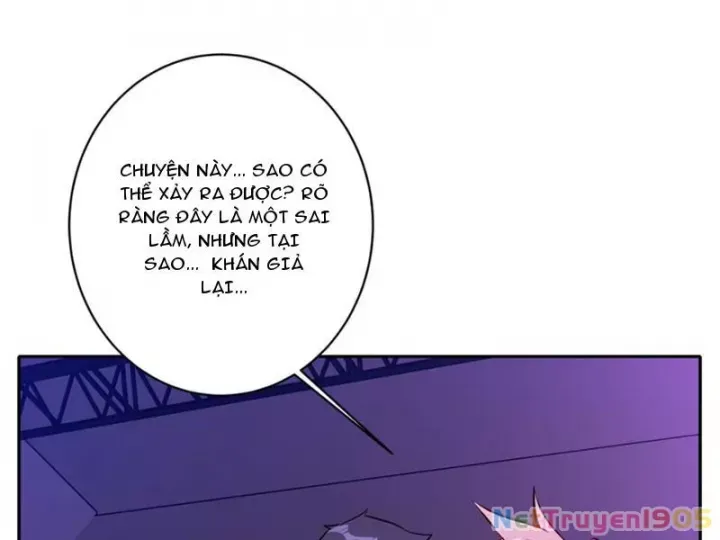 page_69