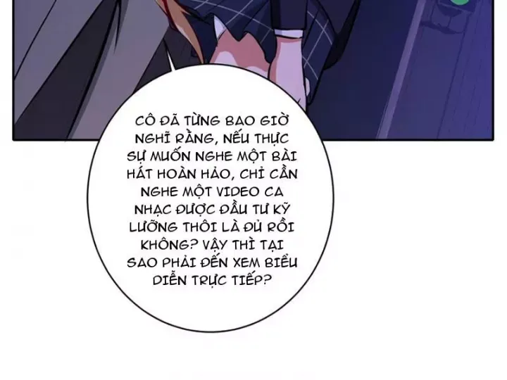 page_71