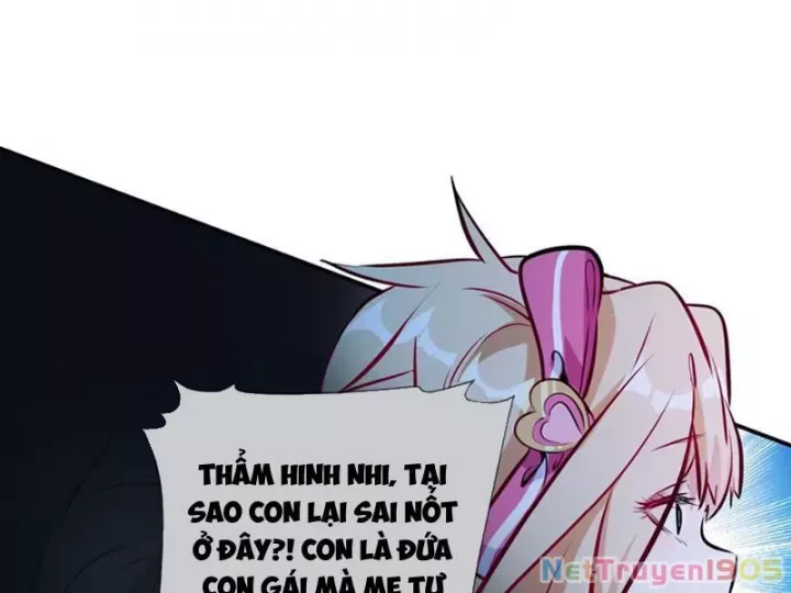 page_73
