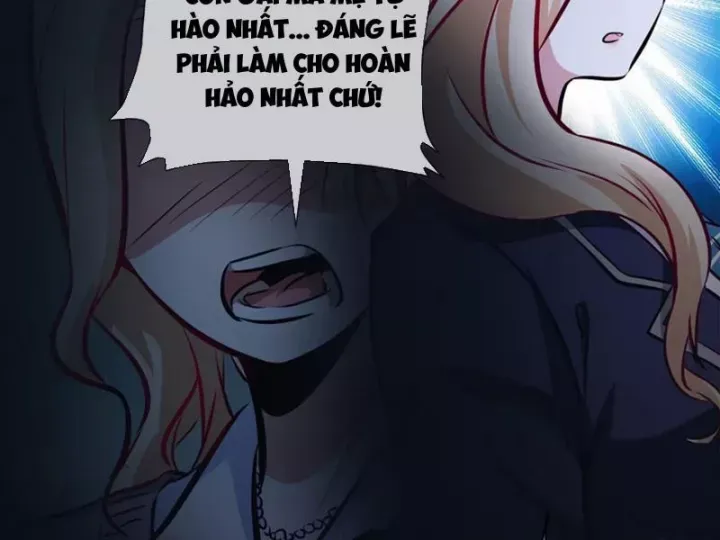 page_74