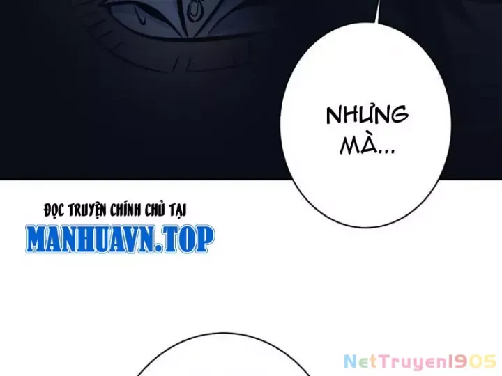 page_75