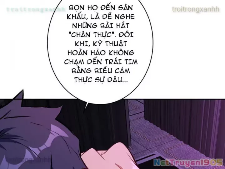 page_76