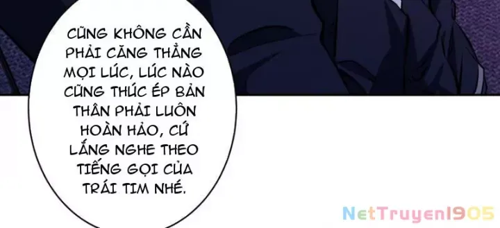 page_78