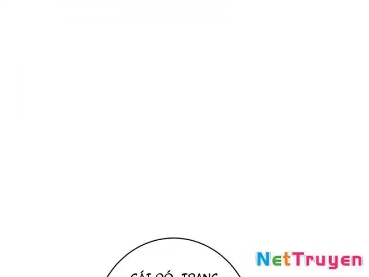 page_82