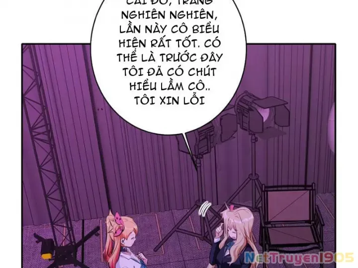 page_83